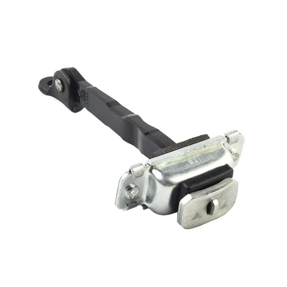 Hinge Strap Stop Hinge Strap Parts Rear Left 1 Pc 79480-2D000 Accessories - Image 4 of 4