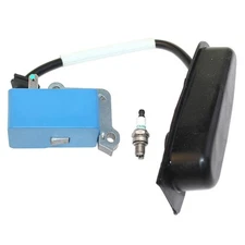 Ignition Coil For RedMax EBZ8550 EBZ8550RH EBZ8560 EBZ8560RH 596811701,598471801