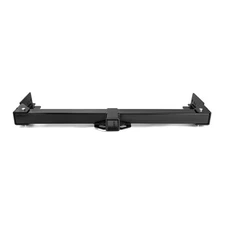 Class 3 Trailer Hitch 2" Receiver For Jeep Grand Cherokee L 2021-2022 2023 24 25