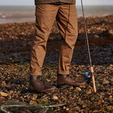 Blundstone Original Lace Up Boots UNISEX(2427, 2428, 2429)