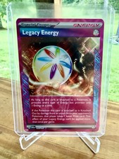 pokemon evolutions booster box amazon Amazon.com: Pokemon TCG: XY Evolutions, A Booster Pack Containing 10 Cards  Per Pack with Over 100 New Cards to Collect : Toys & Games