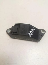 MERCEDES-BENZ SLK R171 AIRBAGSENSOR CRASHSENSOR DRUCKSENSOR 36528932 MERCEDES-BENZ SLK R171 AIRBAGSENSOR CRASHSENSOR DRUCKSENSOR 36528932