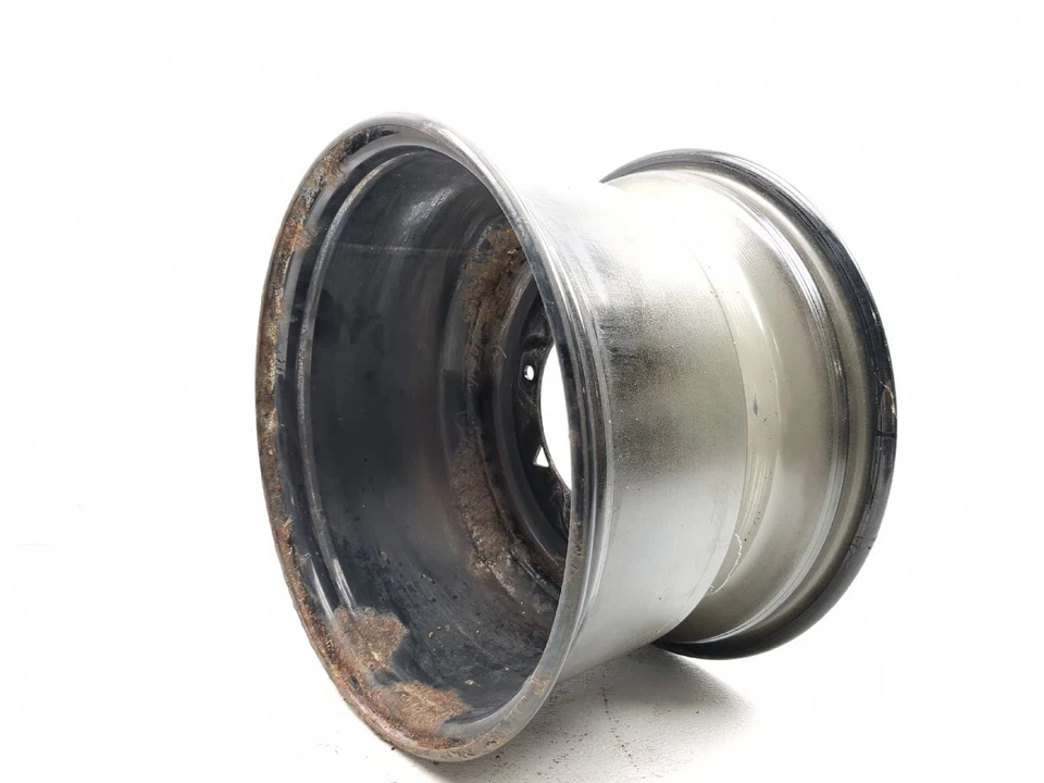 Llanta trasera Polaris Ranger 500 17-22 12X8,0 Foto 4 de 4