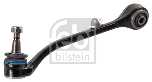 26138 FEBI Control Arm, Suspension for BMW