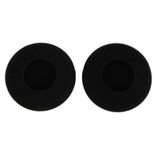 For  SR60, SR80, SR125, SR225, M1 Headphones Replacement Ear Pad / Ear6928