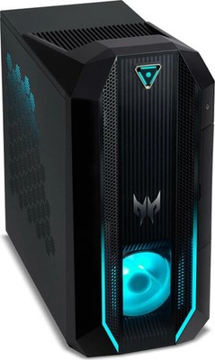 ACER Predator Orion 3000 (PO3-620) - Intel  Core  i7 i7-10700 - 16 GB - 1 TB