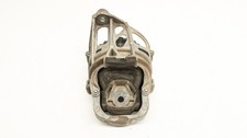 AUDI A6 C8 4K ENGINE MOUNT BRACKET FRONT LEFT PASSENGER SIDE 2022
