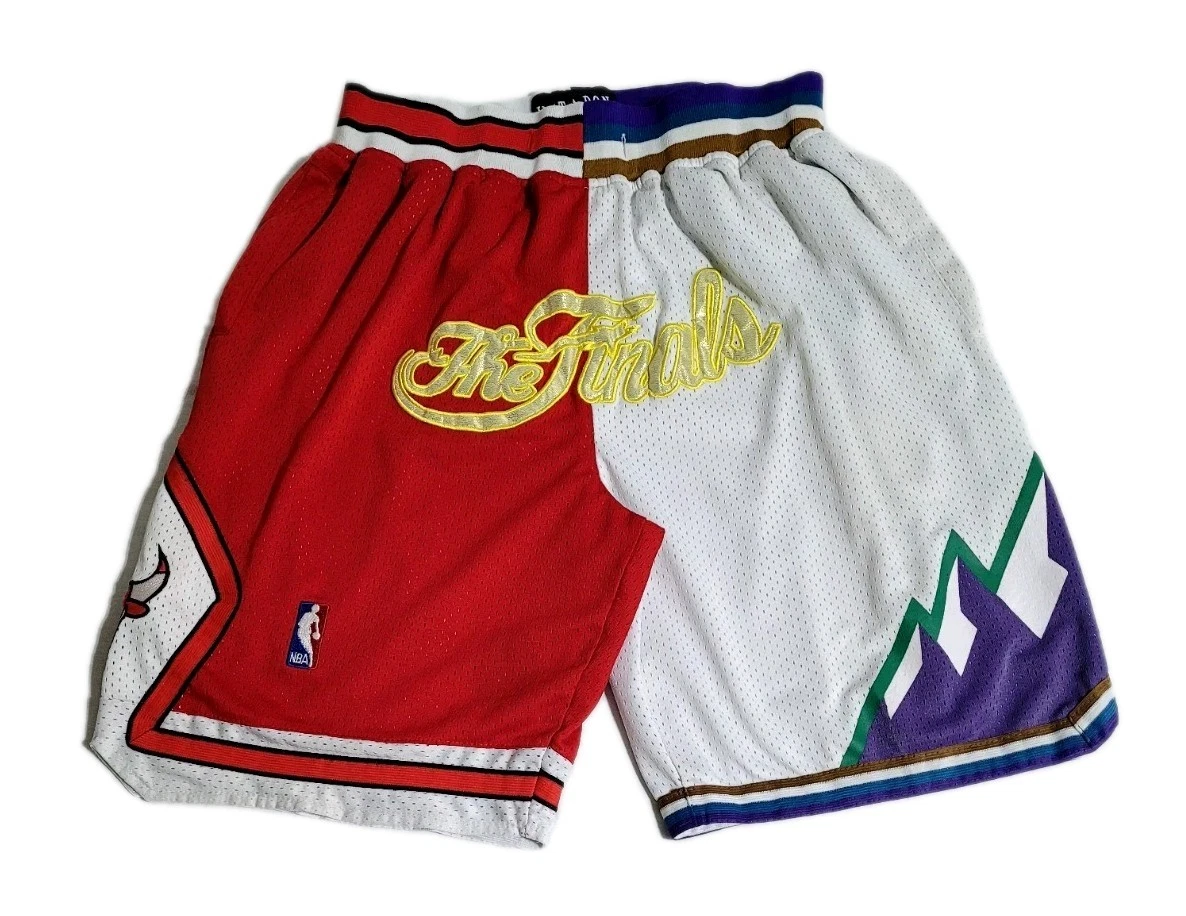 Just Don Regular Size L Shorts for Men for sale | eBay