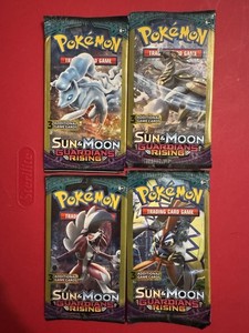 Pokemon Cards Sun and Moon | eBay Pokemon Cards Sun and Moon | eBay