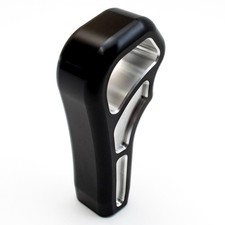 Sportsman 450 500 570 850 1000 Billet Aluminum Shift Knob Shifter Alba Racing B