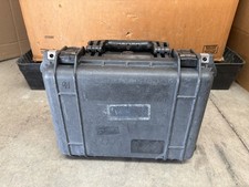 Pelican 1450 Protector Case 16.44 x 13.00 x 6.82 in iM2200 Equiv
