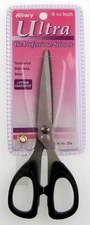 Allary Ultra Sharp 6-1/2-Inch All Purpose Scissors