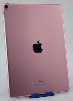 iPad Pro 256GB 10.5インチ　ローズゴールド Amazon.com : 2017 Apple iPad Pro 10.5 10.5