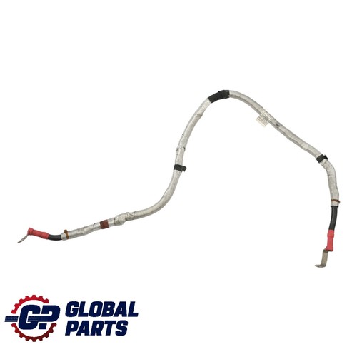 BMW X3 G01 X4 G02 Pluskabel Lichtmaschine Anlasser Basis B Drahtleitung 8485066