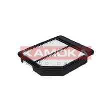 Luftfilter für Opel Vectra C Z02 id26116