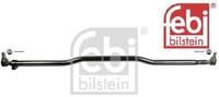 Febi Bilstein 106238 Spurstange Komplett Lenkstange Vorderachse Vorne