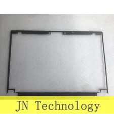 New Original Laptop For Lenovo Thinkpad T480s LCD Bezel Cover Case 01YU112
