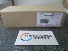 Honeywell H7012B1007 Humidity Sensor NEW!