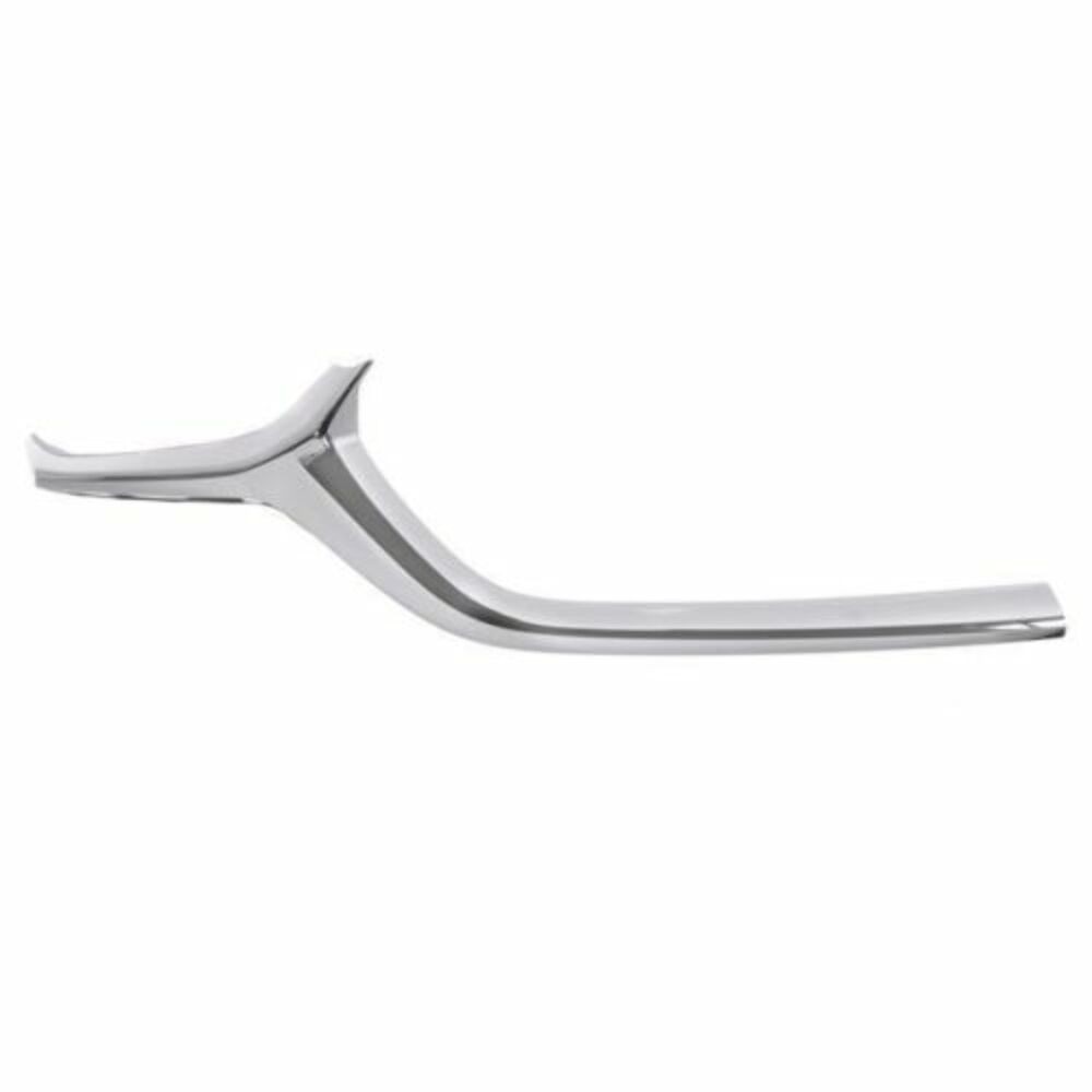 Genuine Mazda CX-30 Front Bumper Molding Trim Right (2020-2021) OE