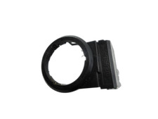 Bobine Ford TRANSIT CONNECT