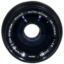 OLYMPUS OM−2＋50mm F1.8+ZOOM 35-70mm F4 35-70mm F2.8-4.0 Sigma NEW zoom lens for OLYMPUS OM CAMERAS | eBay