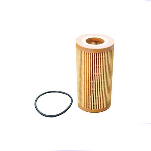For Volvo XC90 (03-) (2.4 D5 Diesel / D5244Tx) Oil Filter
