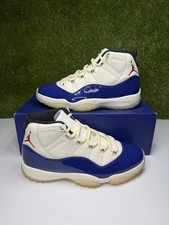 Jordan Rare Air White for Sale | Authenticity Guaranteed | eBay