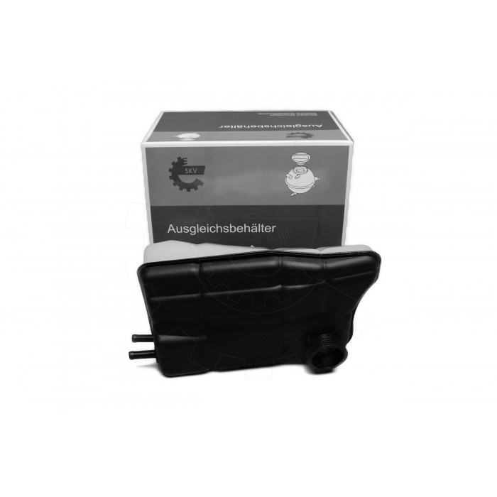 Réservoir de rechange pour liquide de refroidissement Ford Mondeo II III 1117755