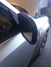 Retroviseur droit (ou coque) Subaru FORESTER