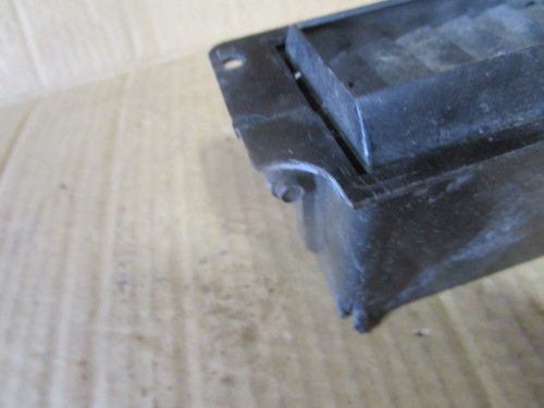 73-87 Chevy GMC Truck Dash Vent - Picture 6 of 10