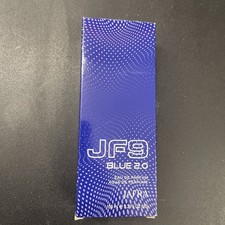 Jafra JF9 Blue Cologne 3.3 Fl. Oz.