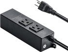 Automatic Vacuum Switch, Dust Collector Switch for Power Tools, Auto Delay... 