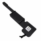 A2141 Original Left Speaker for 2019-2020 MacBook Pro 16”