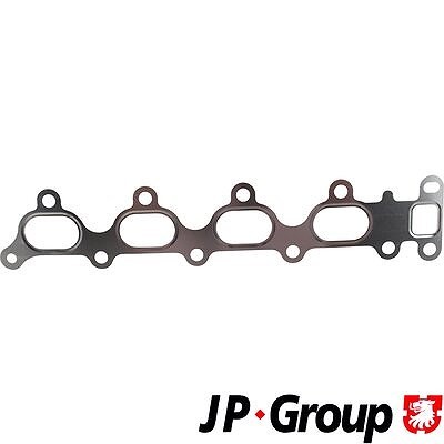 JP Group Dichtung, AbgaskrüMmer U.A. FüR Fiat, Opel-image