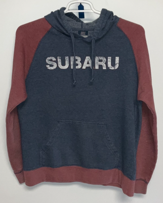 #ad Suburu Hoodie Men#x27;s Large $11.39