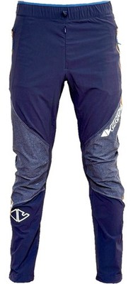 CRAZY PANT VIPER LIGHT M Herren