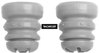 Monroe PK377 Staubschutzsatz FüR StoßDäMpfer Staubschutz Satz Kit FüR BMW