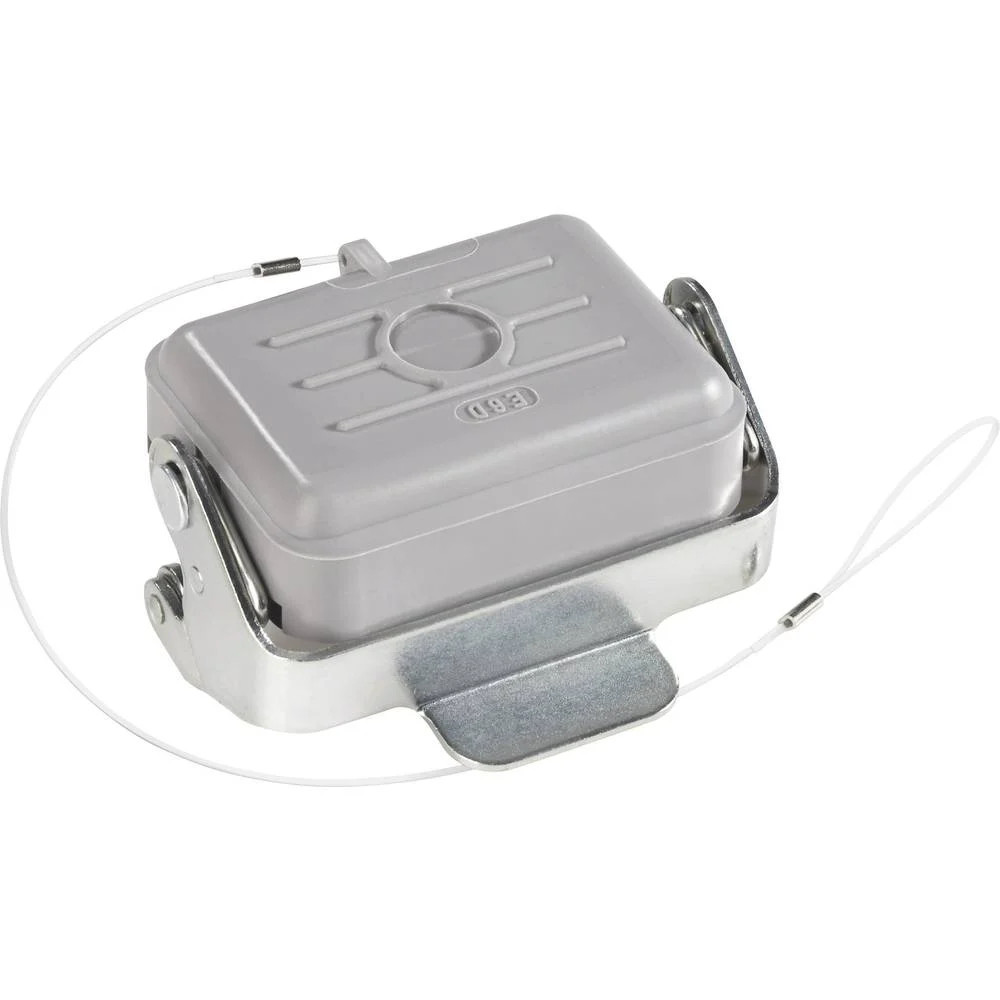 LAPP EPIC H-B 24 KDT couvercle de protection industriel 10119500