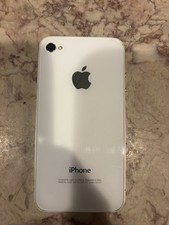 iPhone 4