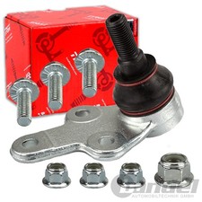 Rotule de suspension Volvo 740