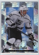 2023-24 Skybox E-X 2000 All-Access Credentials Kevin Fiala #70 1f8v