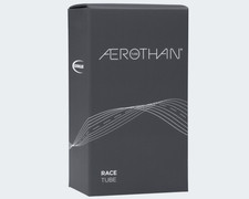 Schwalbe AEROTHAN Tube 28" 700c x 23-28mm - Race 60mm Valve 43g