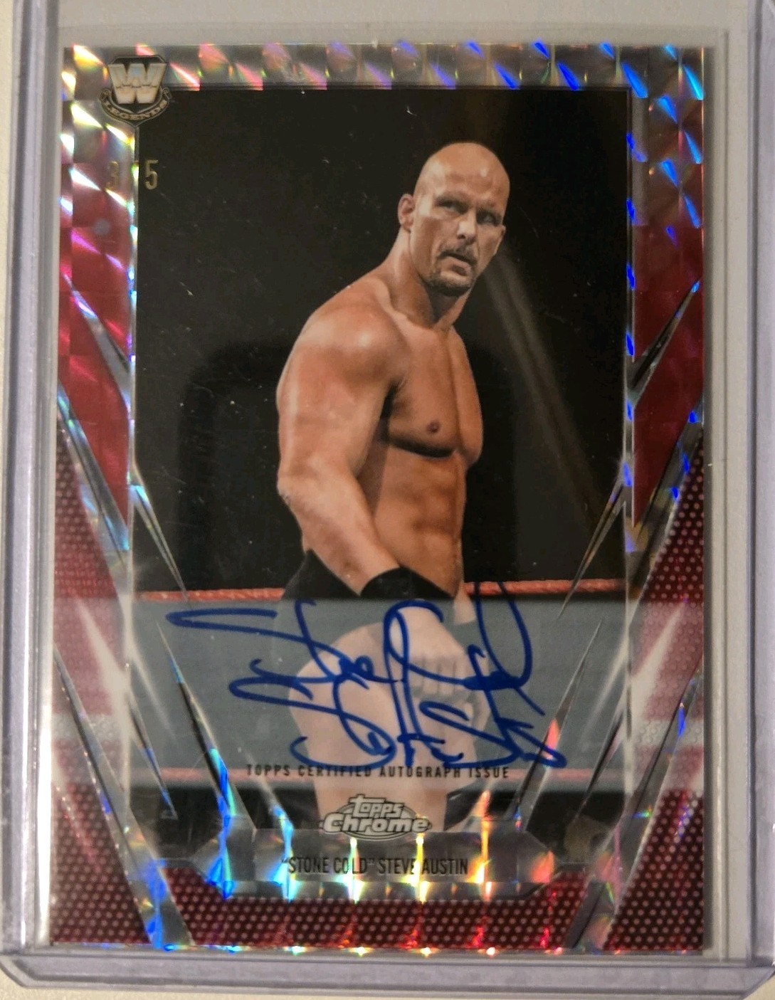 Ebay Item For Sale