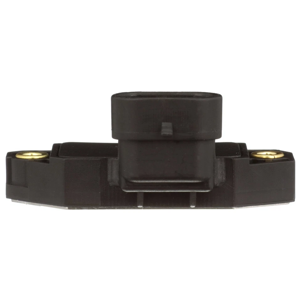 Módulo de control de encendido Delphi para 1999-2000 GMC C3500HD 5,7 L V8 Foto 2 de 4