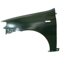 KotflüGel Vorne Links FüR Fiat Palio Von 2005 OEM 51754774
