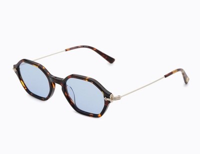 Carolina Lemke Berlin Eyewear - Bali Demi + Free Luxury  display picture 1