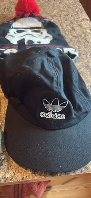 Bundle Of Boys Hats, Adidas, Fortnite, Star Wars, VNM USA, Variety Of Sizes