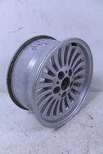 1x Alufelge 16 Zoll 7.0