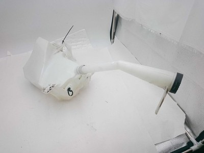 Used Washer Fluid Reservoir fits: 2020 Buick Encore gx w/o full video display Gr
