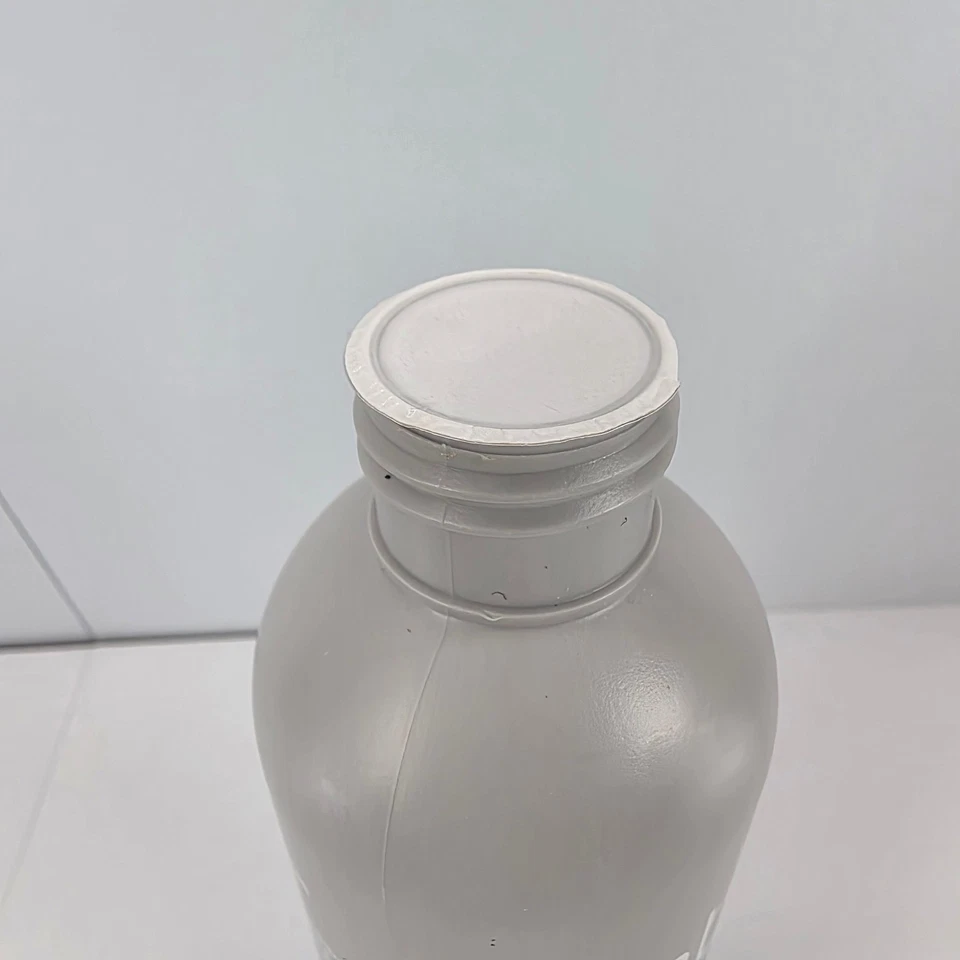 Abba Pure Performance Hair Care Detox Shampoo Baking Soda & Mint 8 Fl Oz - Image 3 of 3